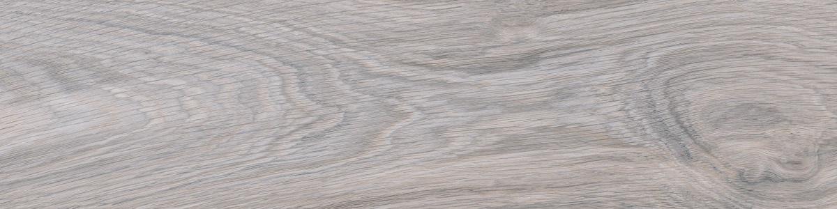 WD07 На пол Branch Mink 20x80 - фото 2