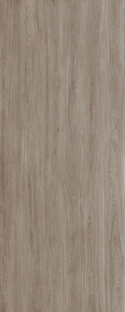 LAMF012854 На стену Zen Wood Almond 3+ 1200x3000 - фото 2