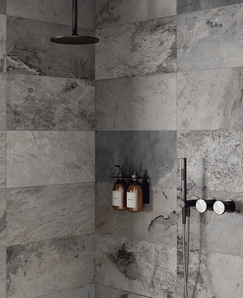 Sant Agostino Metastone - фото 18