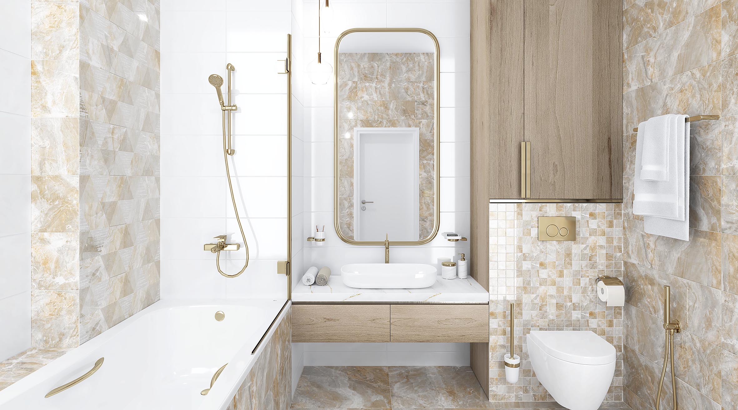 JS 0022 На пол Jasper Серый 60х60 - фото 11