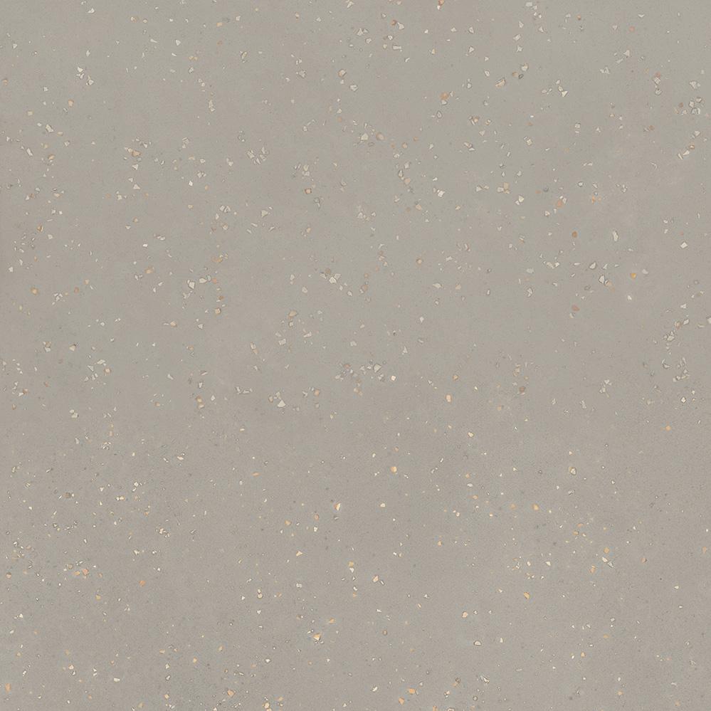 KM6060G1191R8 На пол Пунтум Серый светлый матовый обрезной 60x60x0.8 - фото 9
