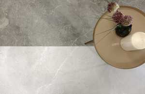 918473 На пол Dubai Pav. Lux 120 Grafite - фото 9