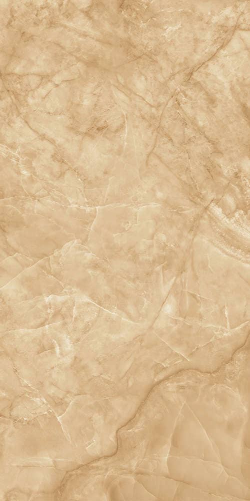 SG567302R На пол Ониче Бежевый лаппатированный 60x119.5 - фото 5