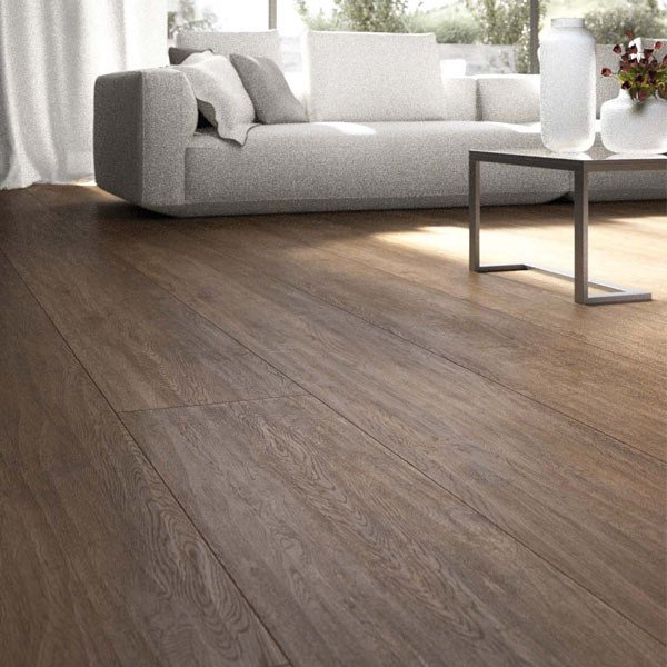 На пол Forest Rovere Natural 300x33 - фото 16