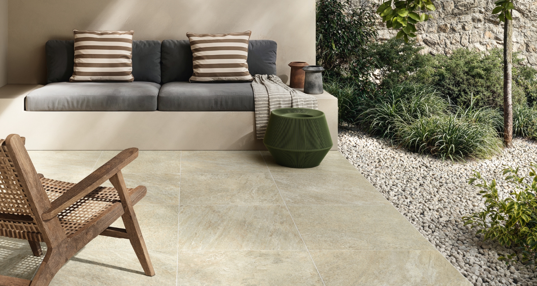 620090001343 Ступень Magma X2 Graphite Bordo Grip SX 30x120 - фото 6