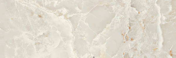 На стену Starlight Smooth Onyx Pearl 300x100