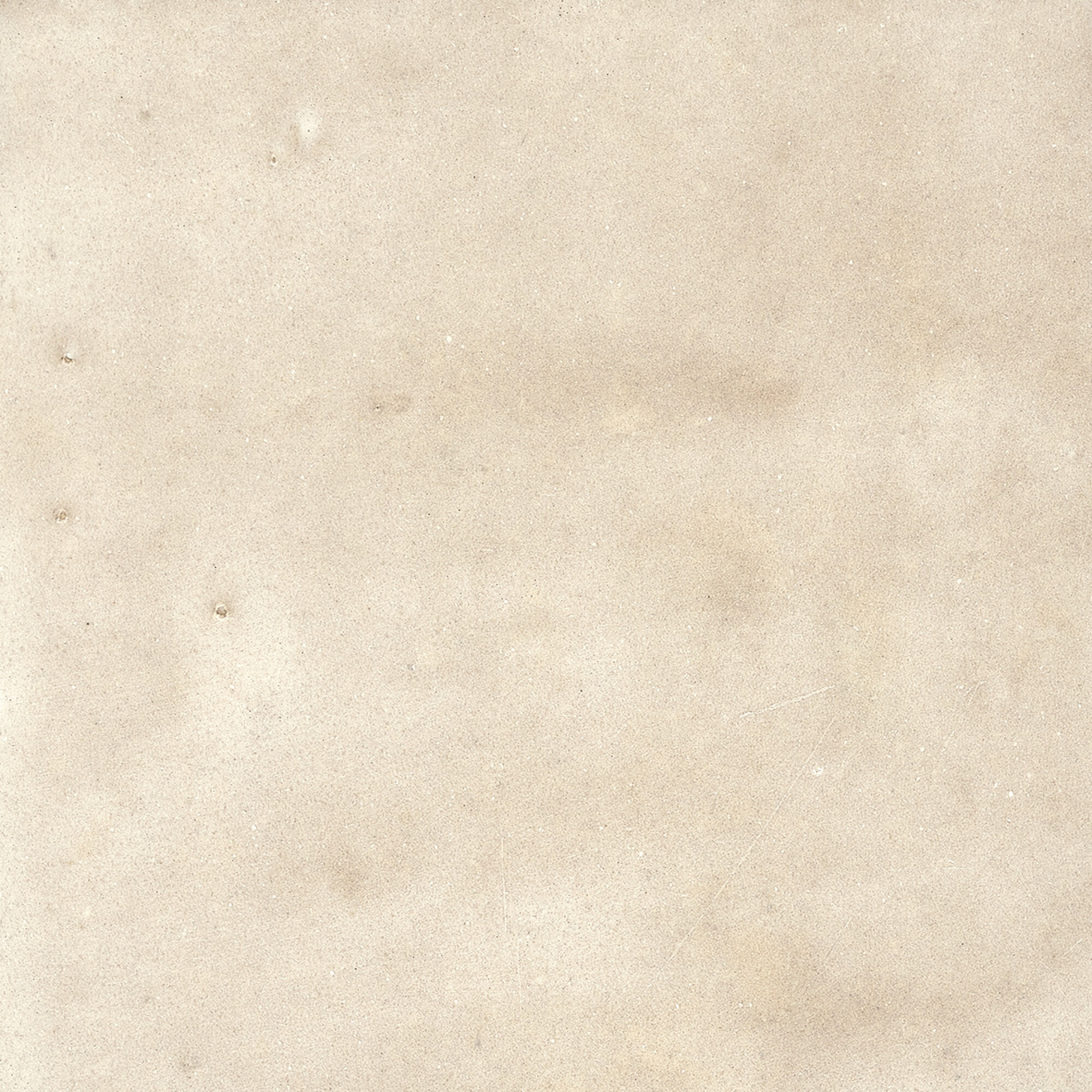 43293 На стену Samira Sand 10x10 - фото 25