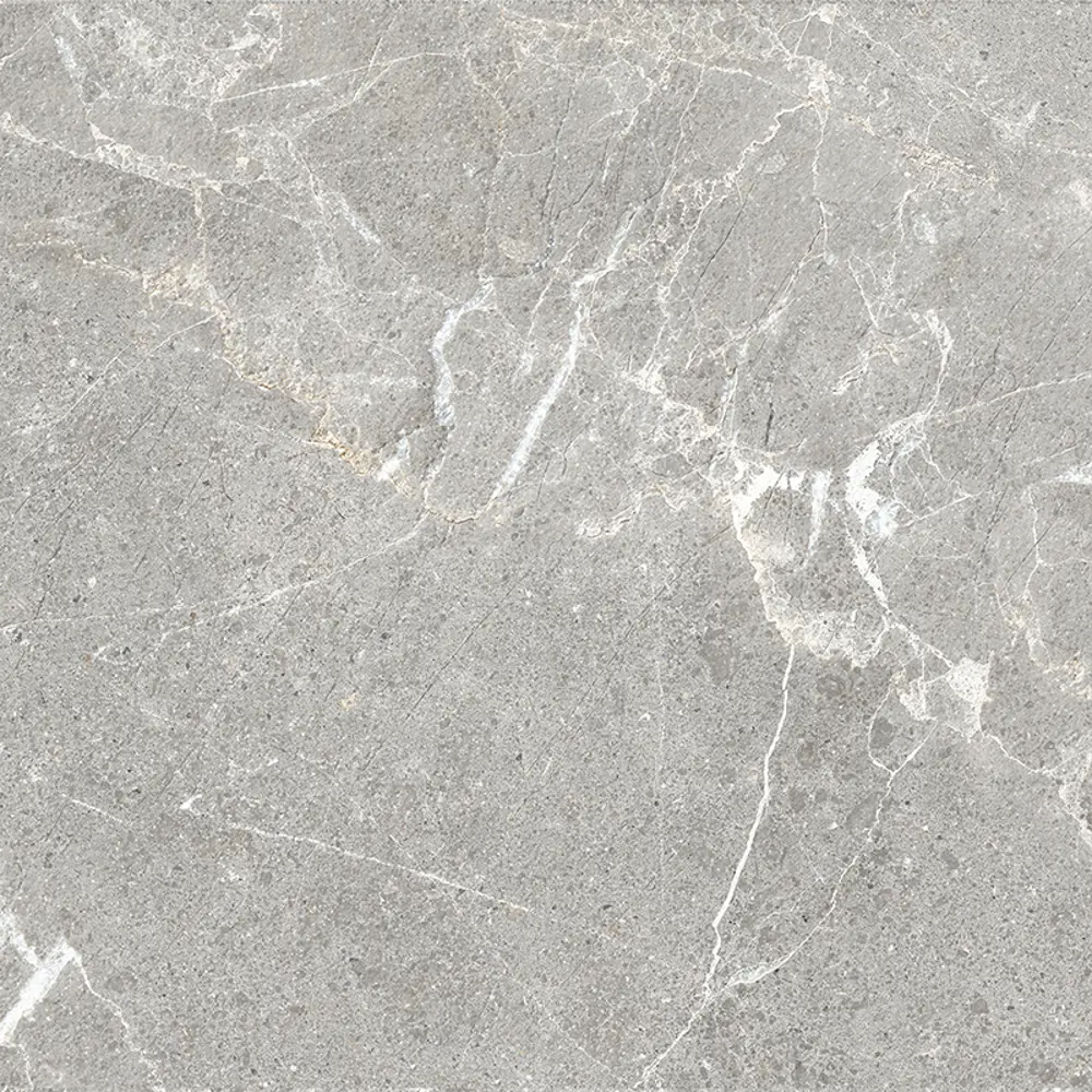 NR0388-M На пол Гарсия Серый матовый 600x600x9.5 - фото 8