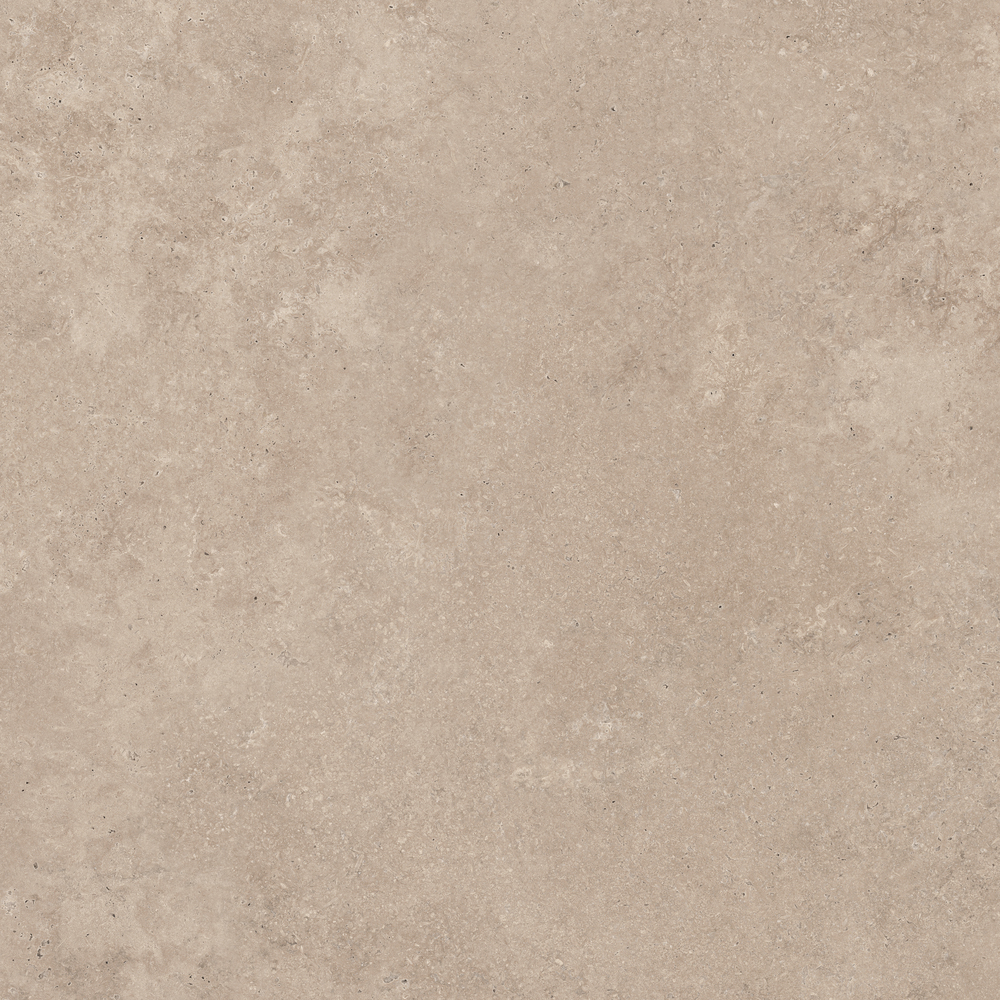 A17892 На пол Limestone Светло-серый рельеф ректификат 59.8х59.8 - фото 7