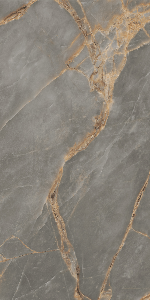 IN01/NS_R9/60x120x10R/GW На пол Intense IN01 Grey Неполированный Рект. 60x120х10 - фото 4