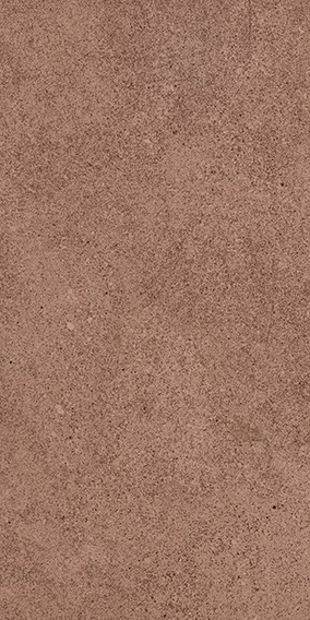 KM3060B0281R На стену Руссильон Коричневый матовый обрезной 30x60x0.9 - фото 9