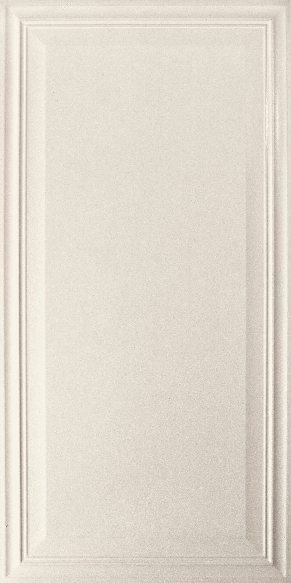 A043766 На стену Bellagio Sorico Mandorla Rect Panel 60x120