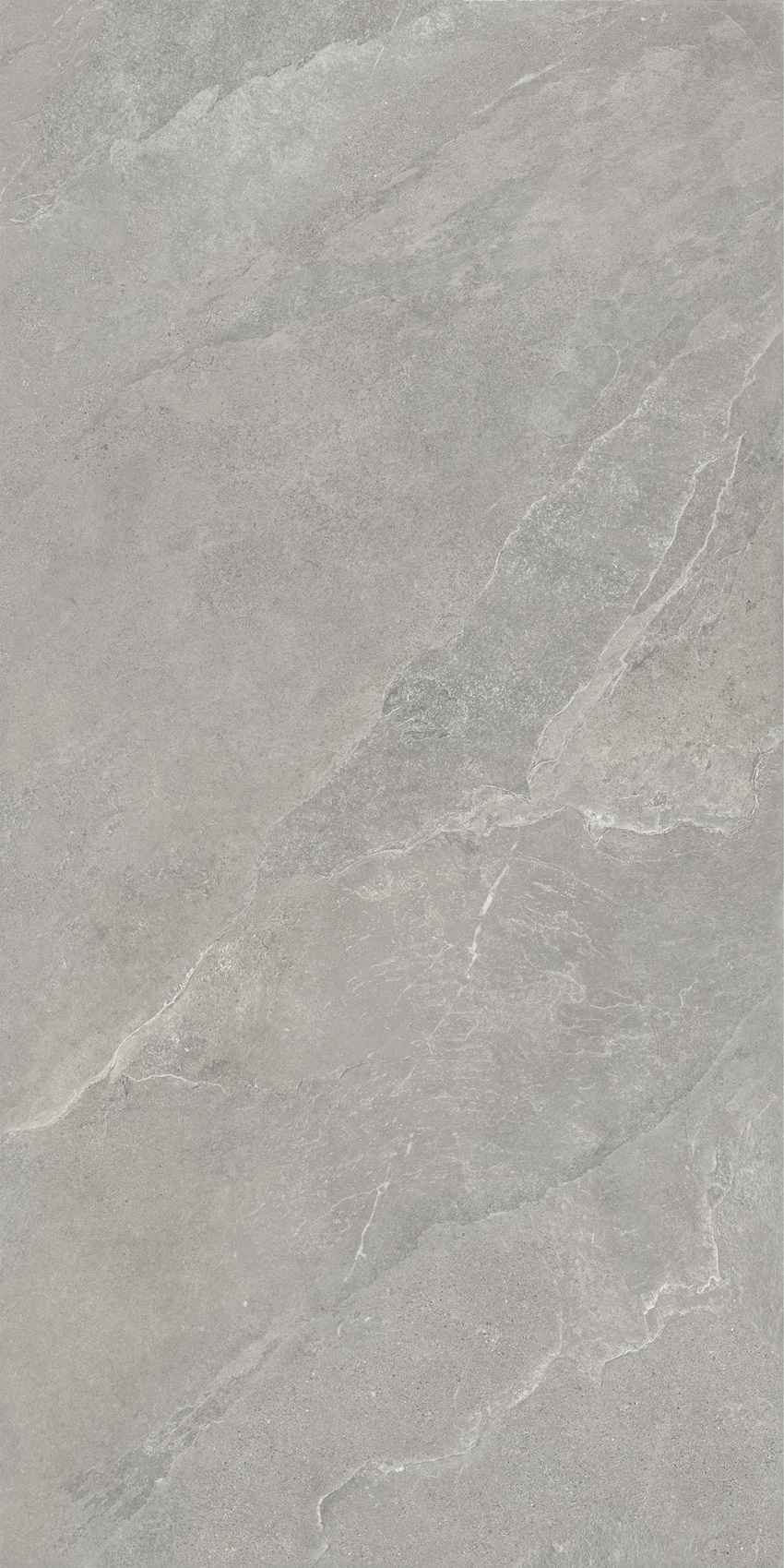 K948700R0001VTER На пол ArdeStone Серый Матовый R10A Ректификат 60х120 - фото 6