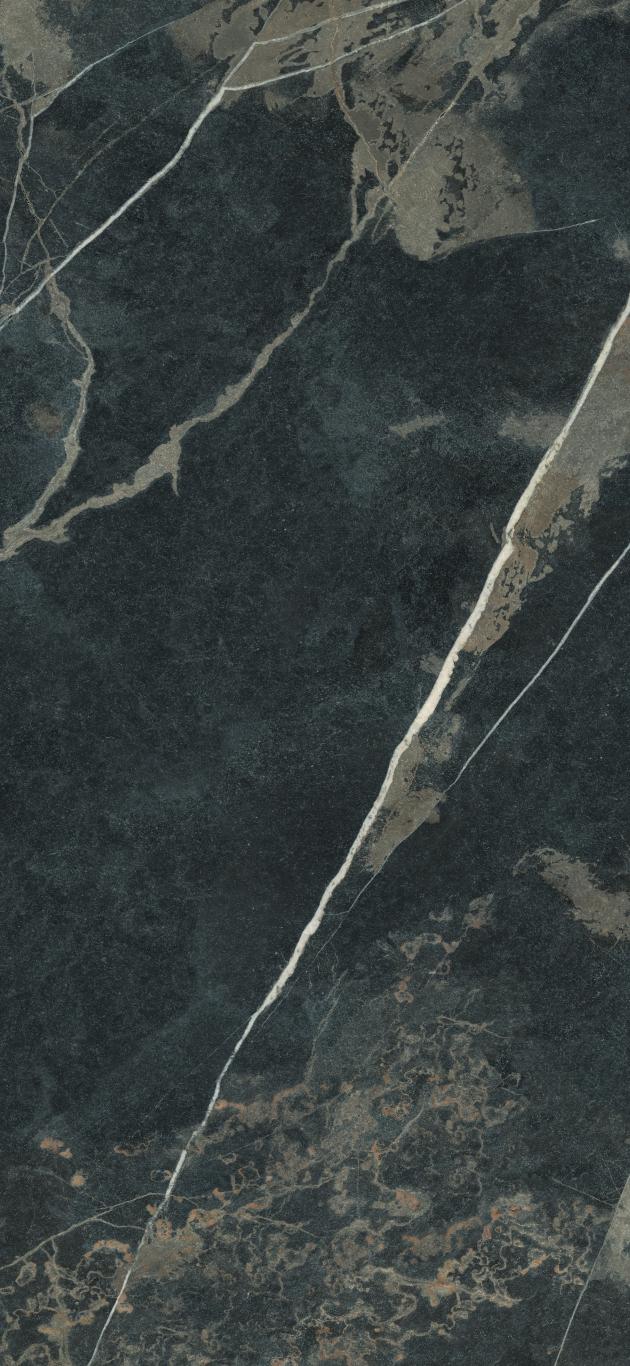 На пол Naoki Pulido 120x260 - фото 2