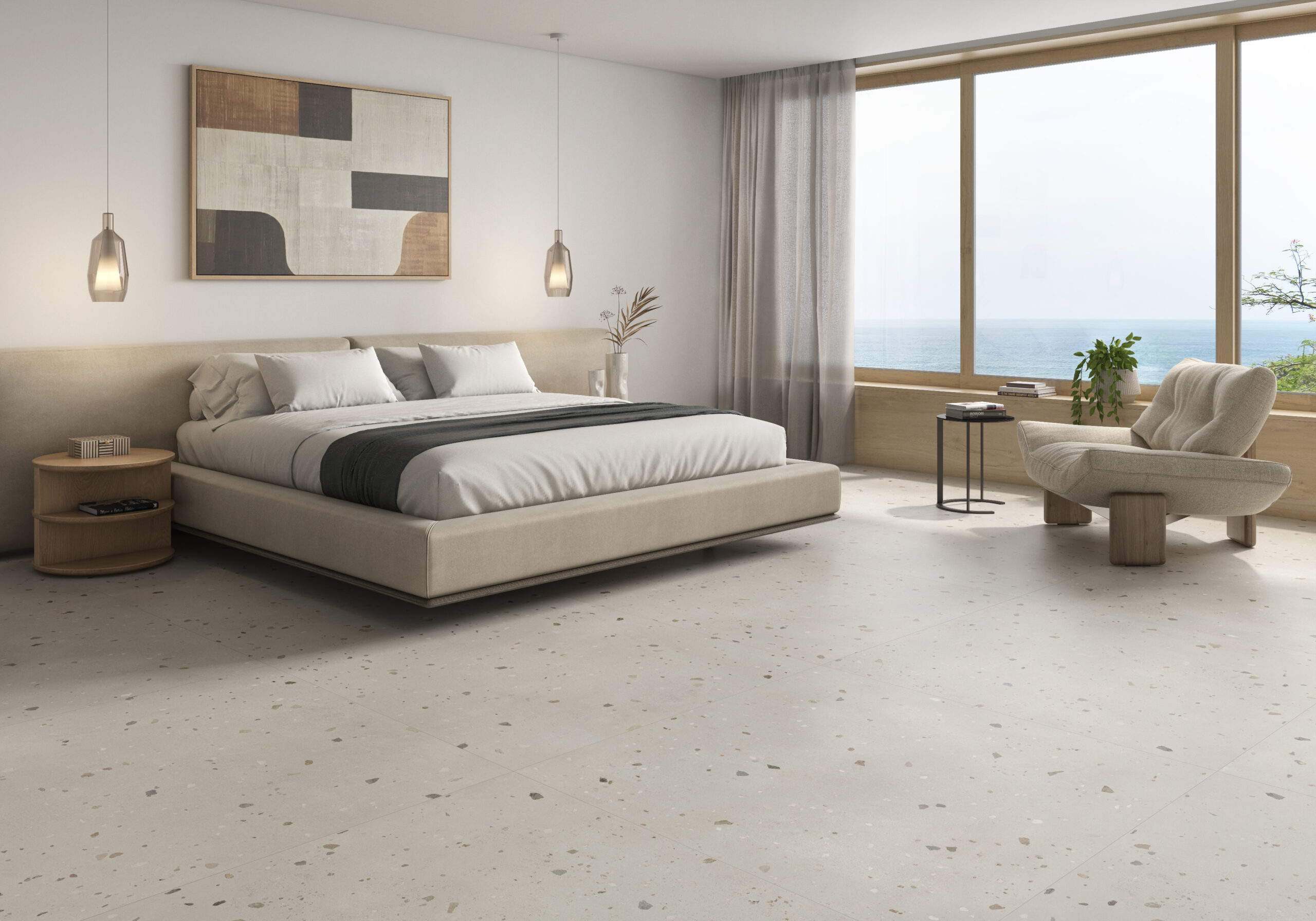 Prissmacer Gv Lab Concept - фото 5