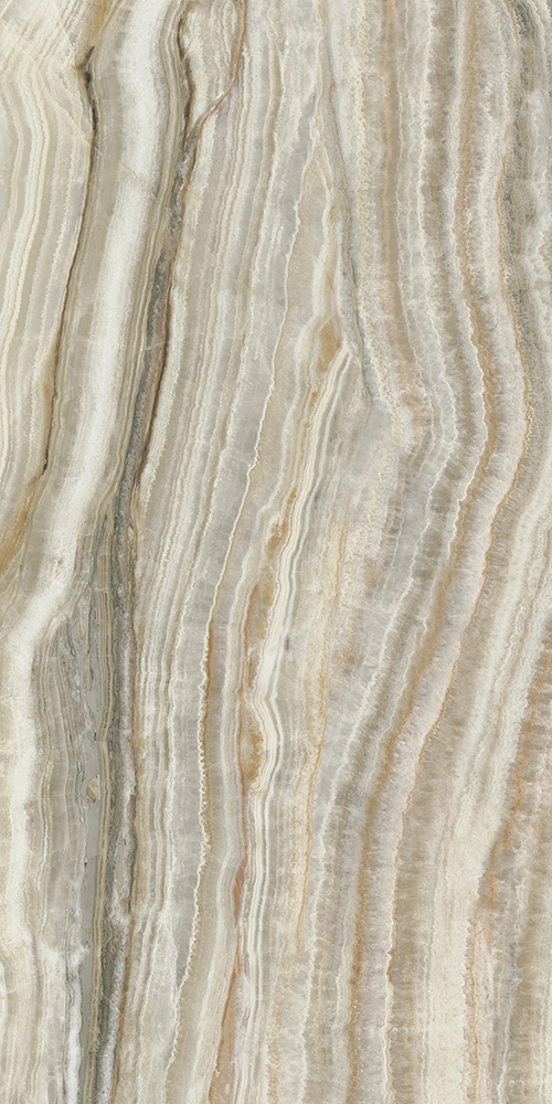 SG595202R На пол Ониче Зеленый светлый лаппатированный - фото 3