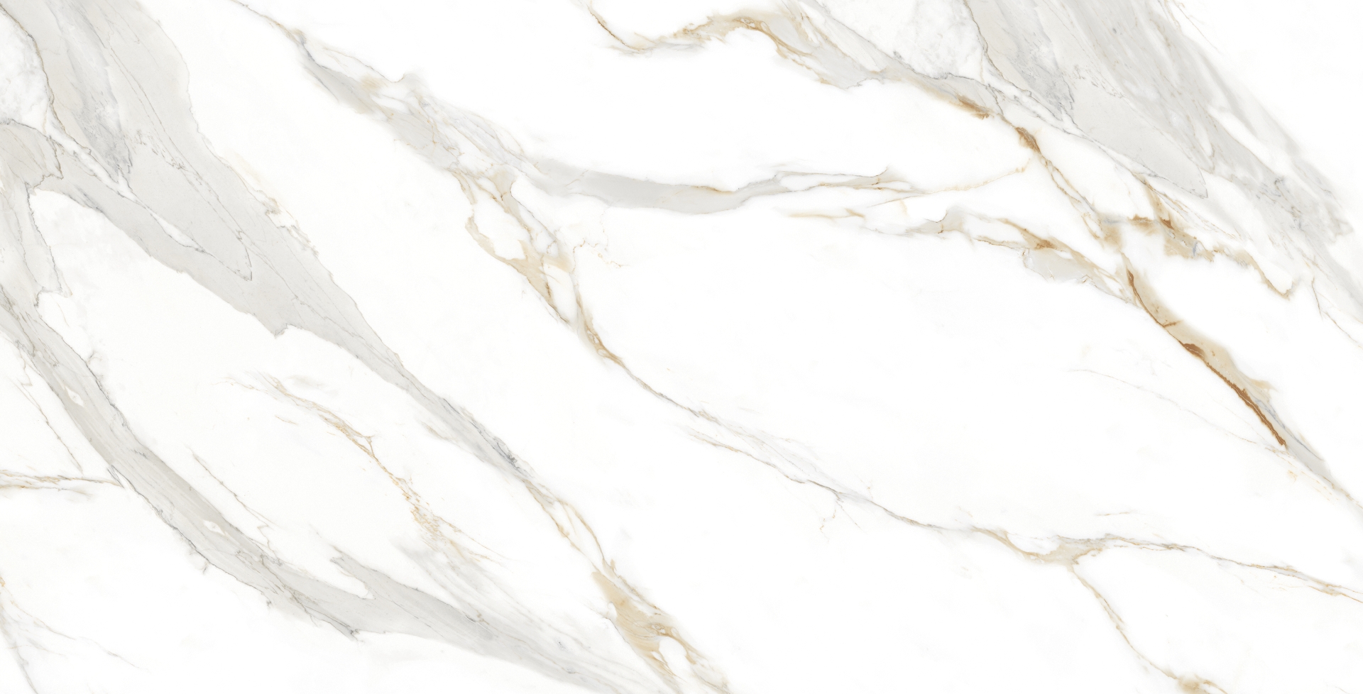 NTTHS99805D На пол Infinity Statvari Soft 4D 60x120 - фото 3