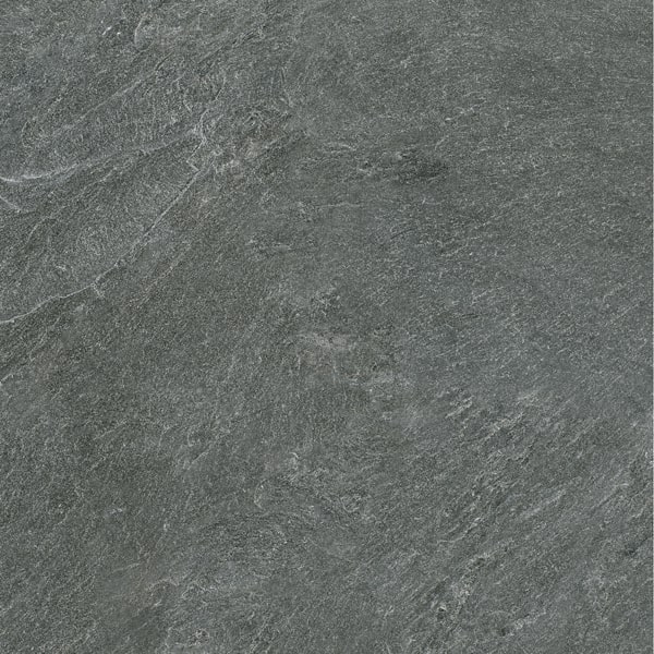 ID9095g111SR На пол Dolomiti Sass dark / Сасс темный структурный SR 60x60 - фото 9