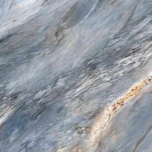 80PS63P На пол Coverlam Blue Pulido 120x120