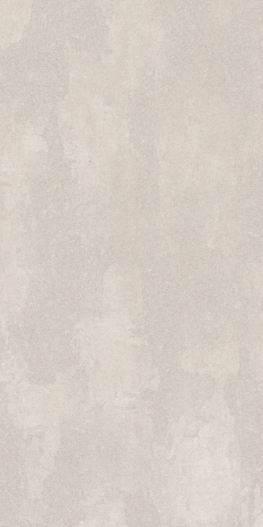 768586 На пол Sensi by Thun White Sand R+PTV Ret 6mm 120x240 - фото 4