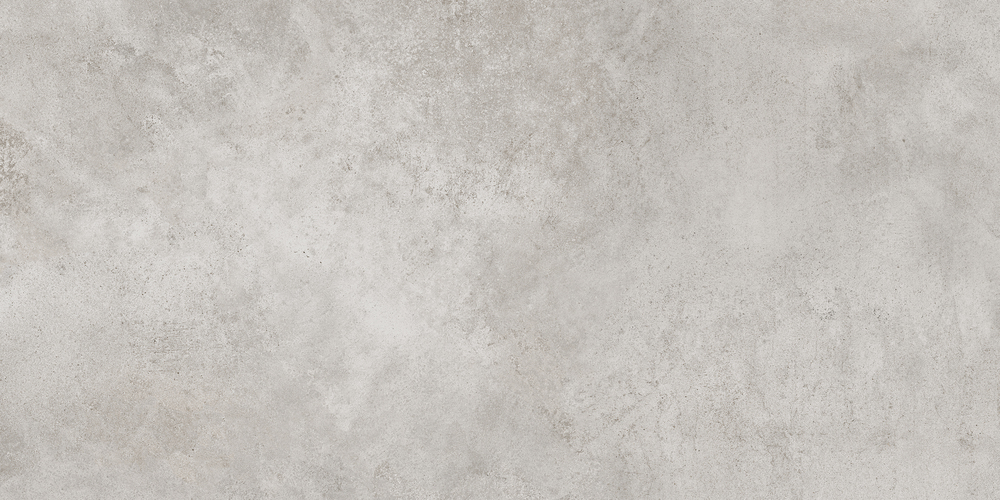 16541 На пол Concretehouse Серый 59.8x29.7 - фото 9