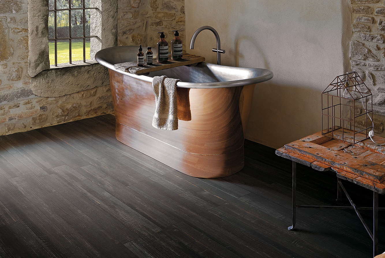 Rex Ceramiche I Classici Di Rex - фото 13