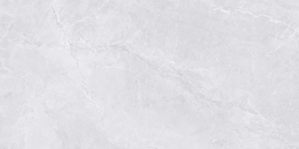 На пол Porcelain Tile AC-MС1038 Матовый карвинг 60x120 - фото 3
