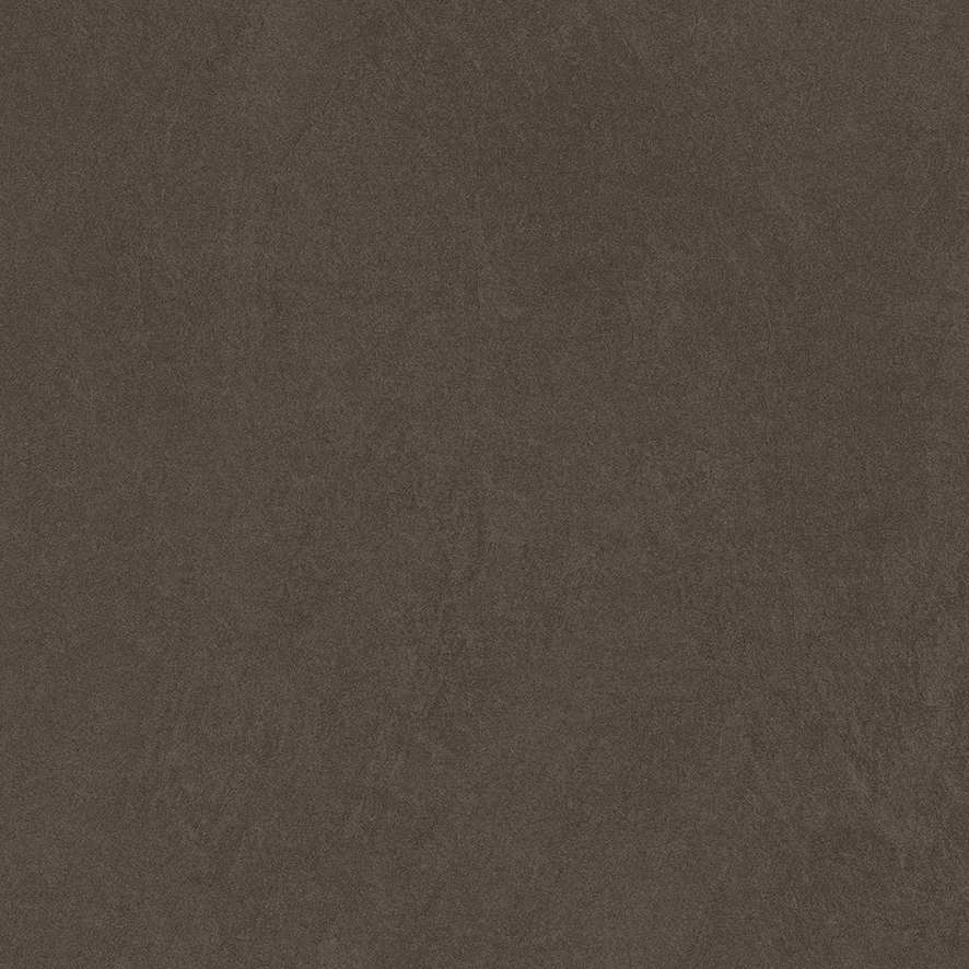 На пол Sandstone Brown PRO Коричневый матовый R10GR 60х60 - фото 20