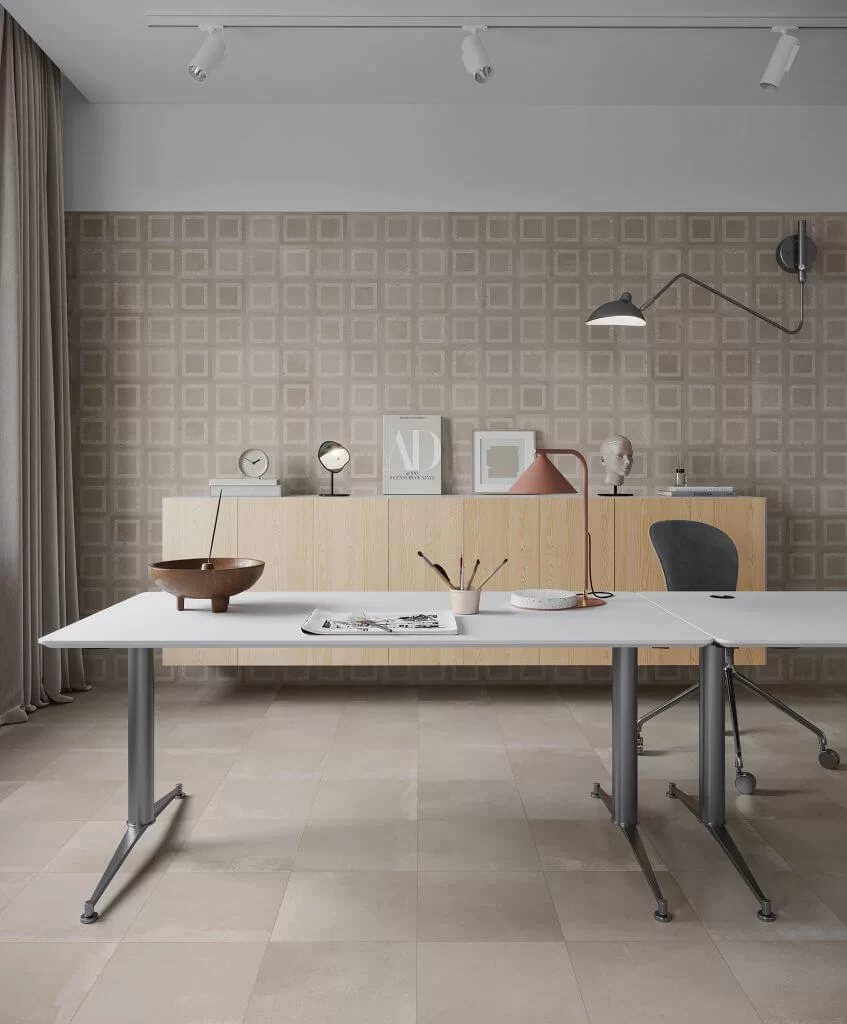 Gayafores Cottage - фото 16