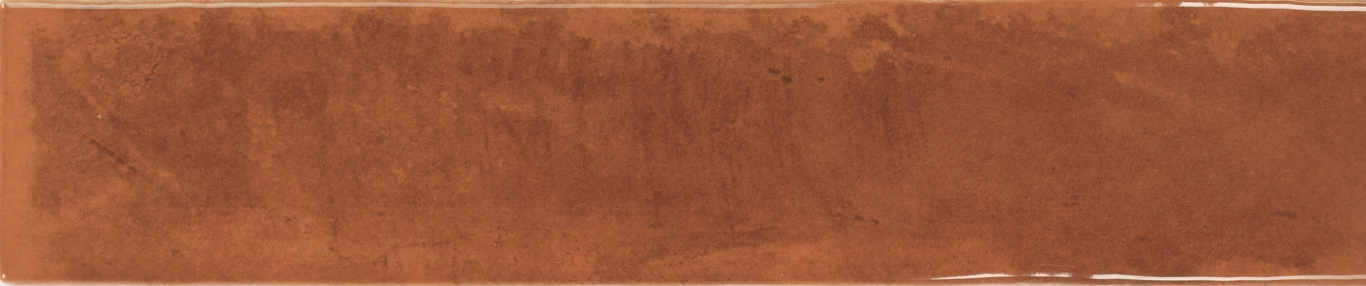 002700 На стену San Remo Amber 5x25 - фото 7