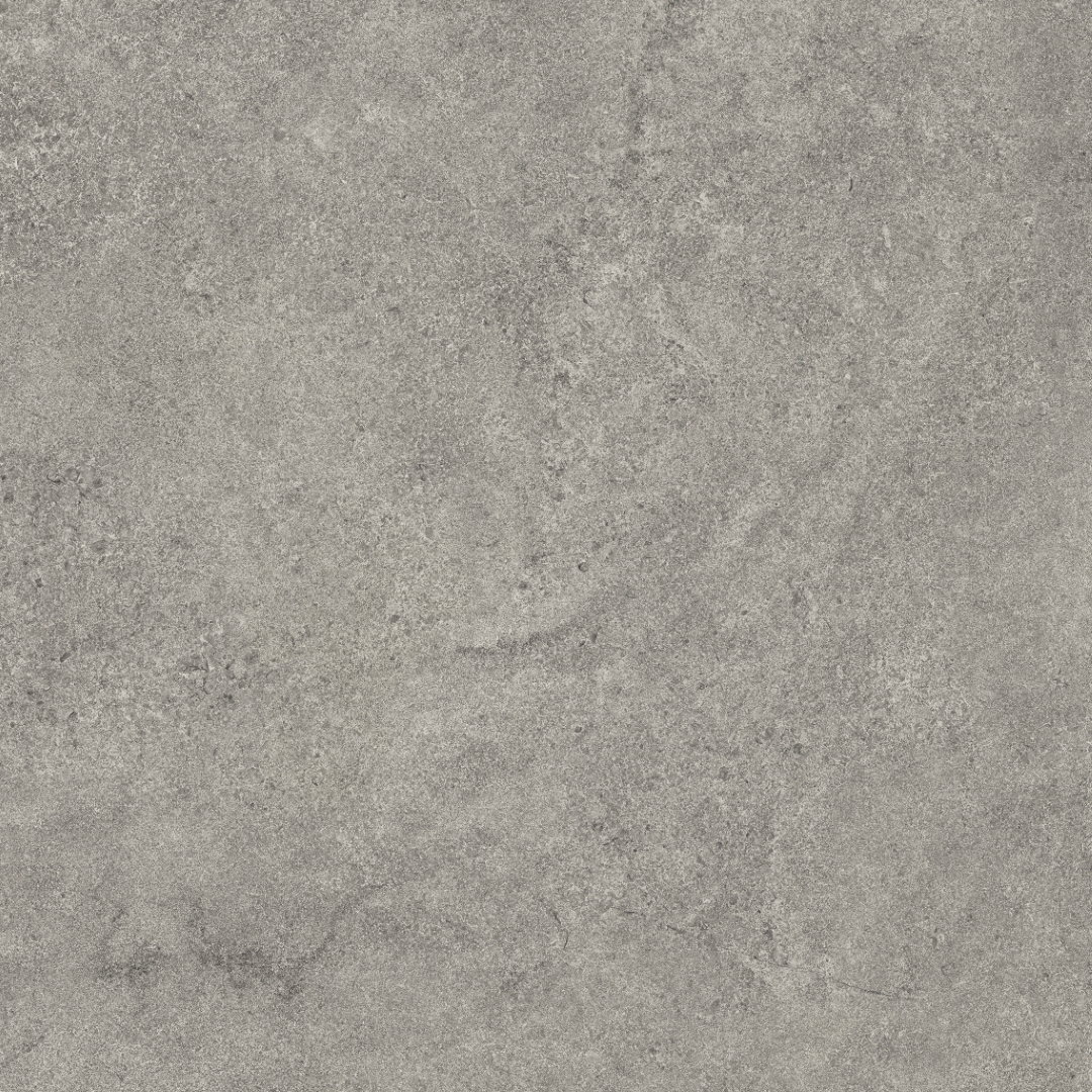 KM8080G0041R На пол Портленд Серый матовый обрезной 80x80x0.9 - фото 2