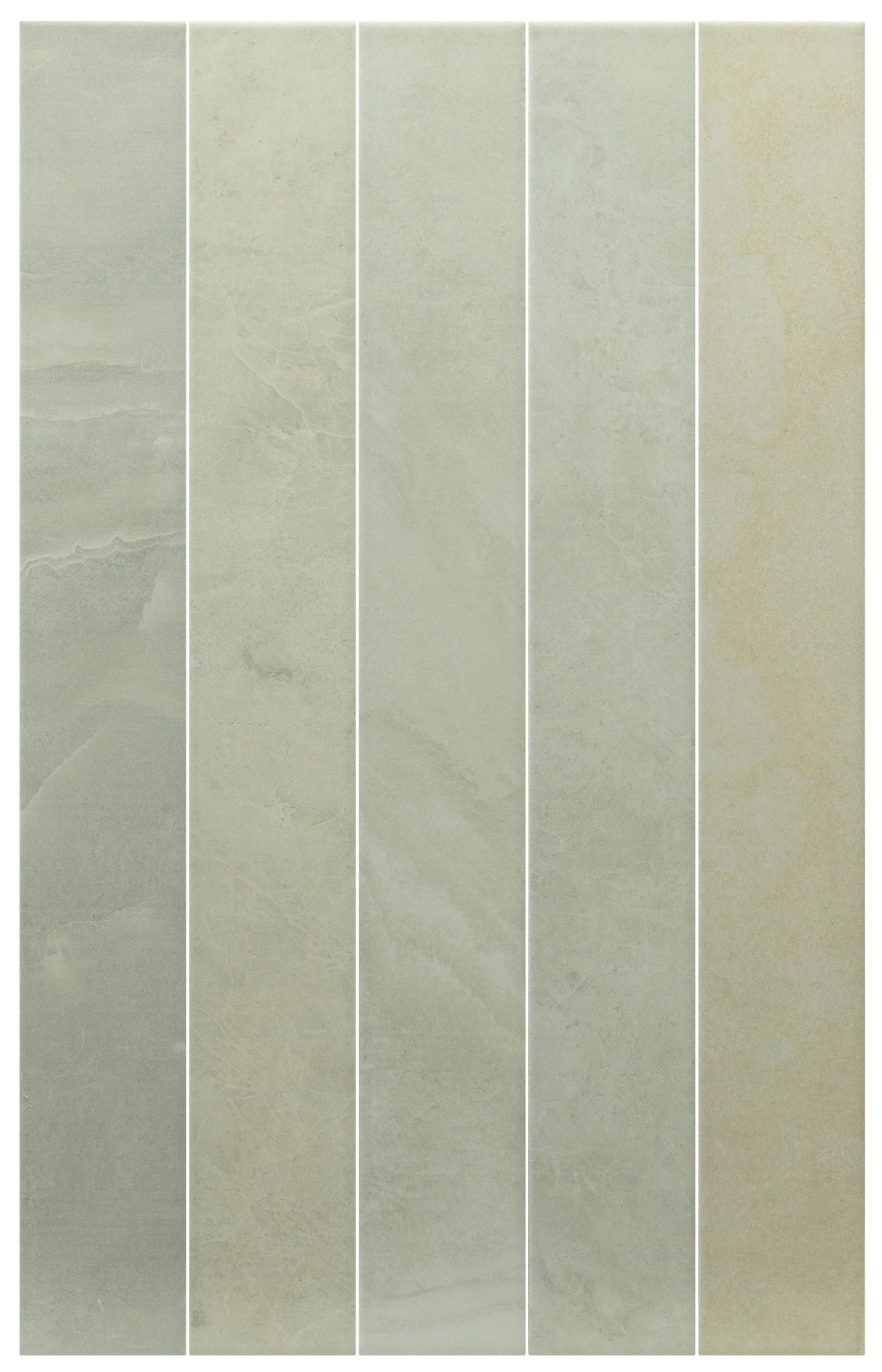 32055 На пол Marmoris Matcha 7.5x60