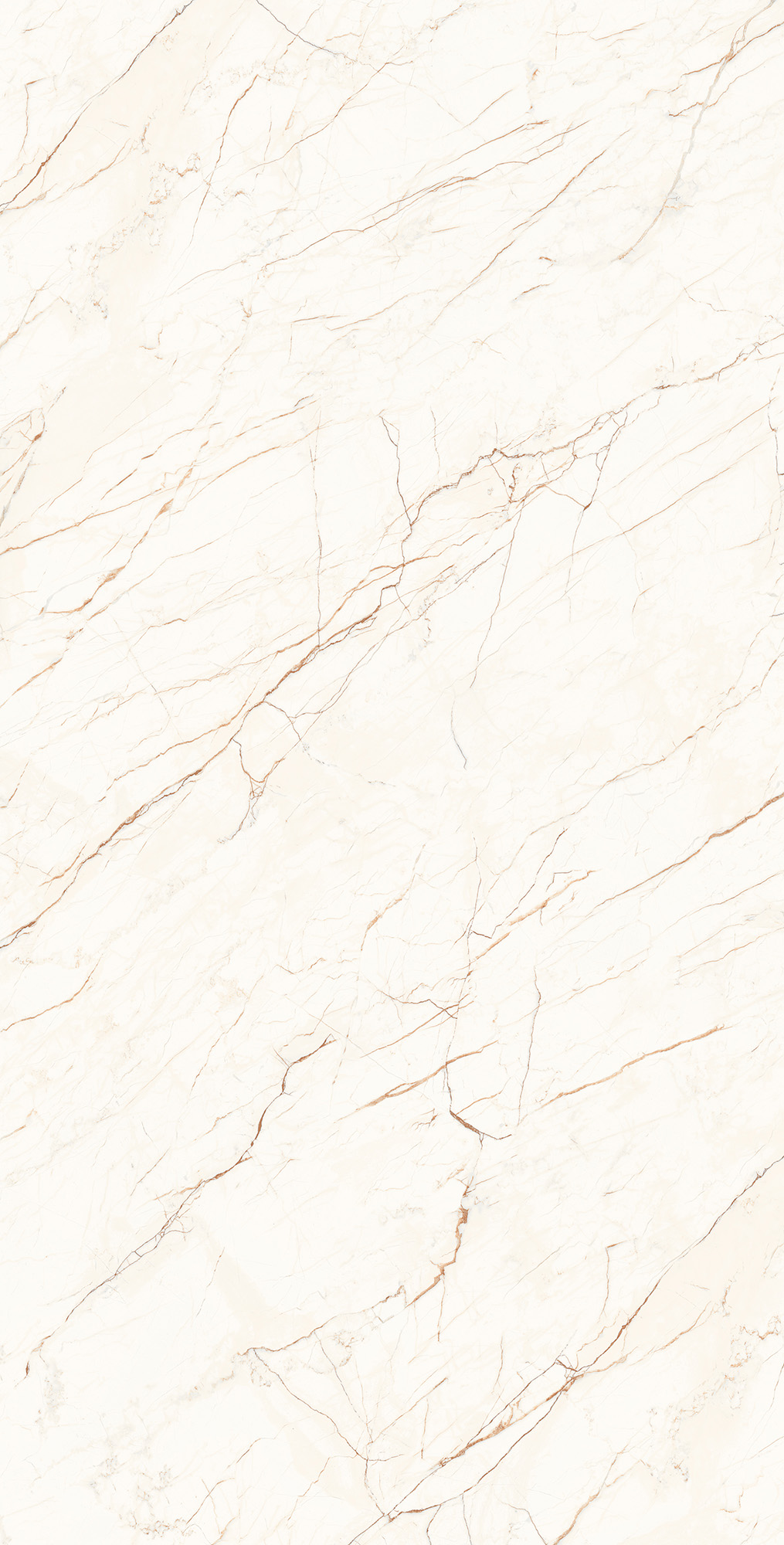 CR4010-A На пол Ceasar Carving 60x120 - фото 3