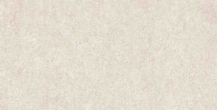 766621 На пол Elemental Stone White Sandstone Luc Ret 30x60 - фото 3