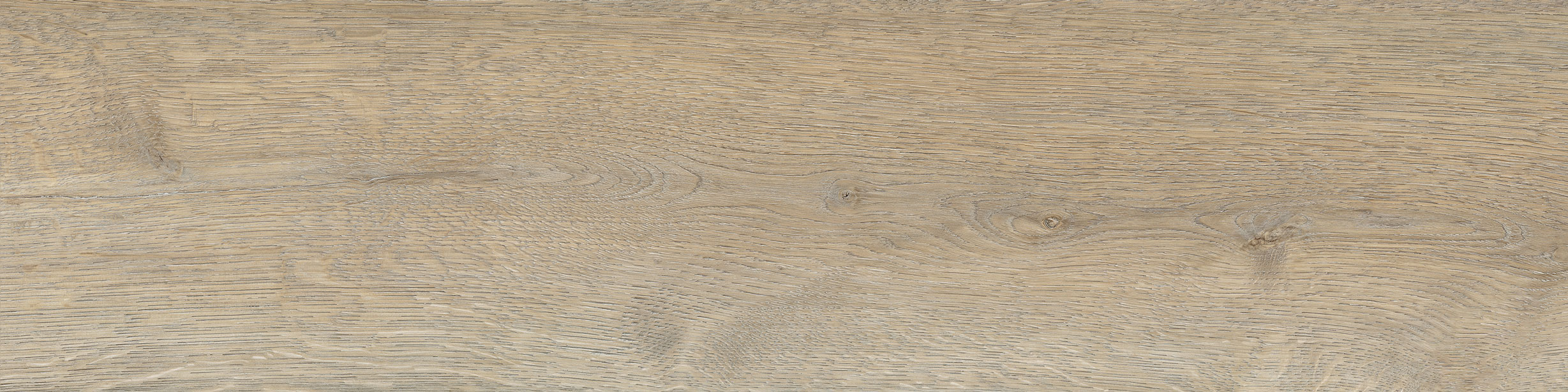 GT208018715MСR На пол Fjord Серо-бежевый 19.8x80 - фото 17