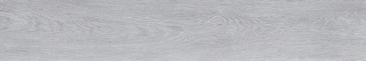 P0002473 На пол Naturwood Smoke R9 20x120 - фото 10