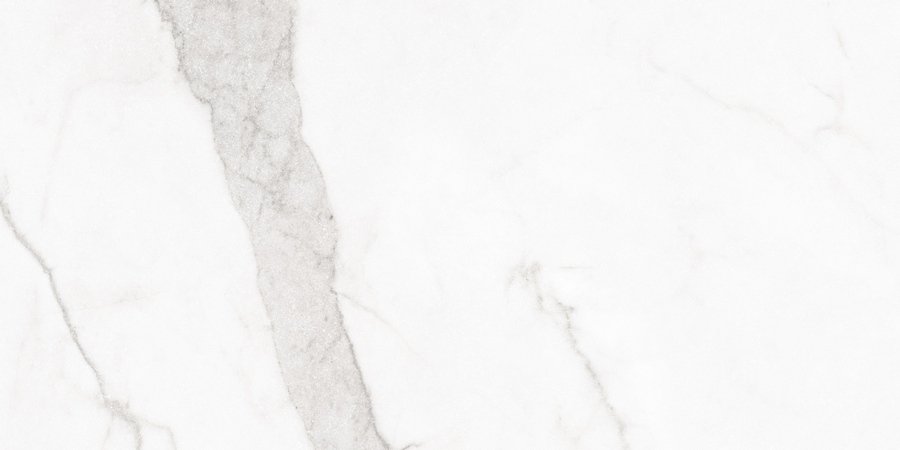 Настенная Blanc Calacatta Ductile Soft Textured 60x120 - фото 2