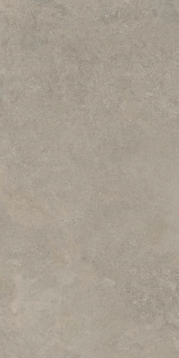 7DJ3 На пол Grace Grey RT R11 60x120 - фото 4