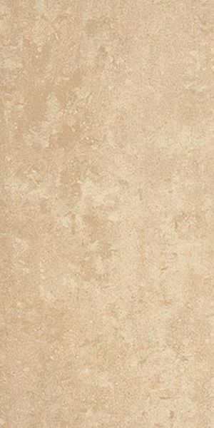 На пол Marte Palissandro Naturale 9.5мм 30x60