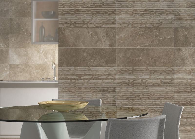 Cristacer Glamour - фото 2