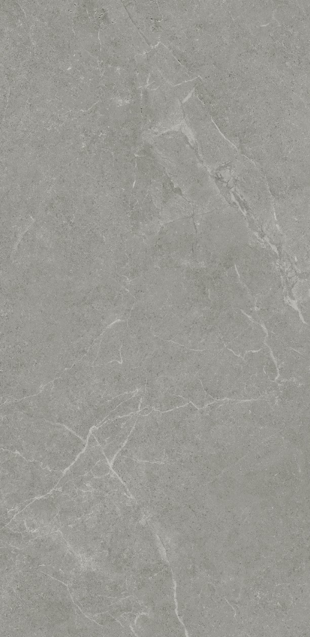 На пол Ankara Matt 60x120 - фото 2