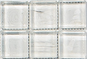 На стену Galaxy SJ03 1*1 31.8x31.8