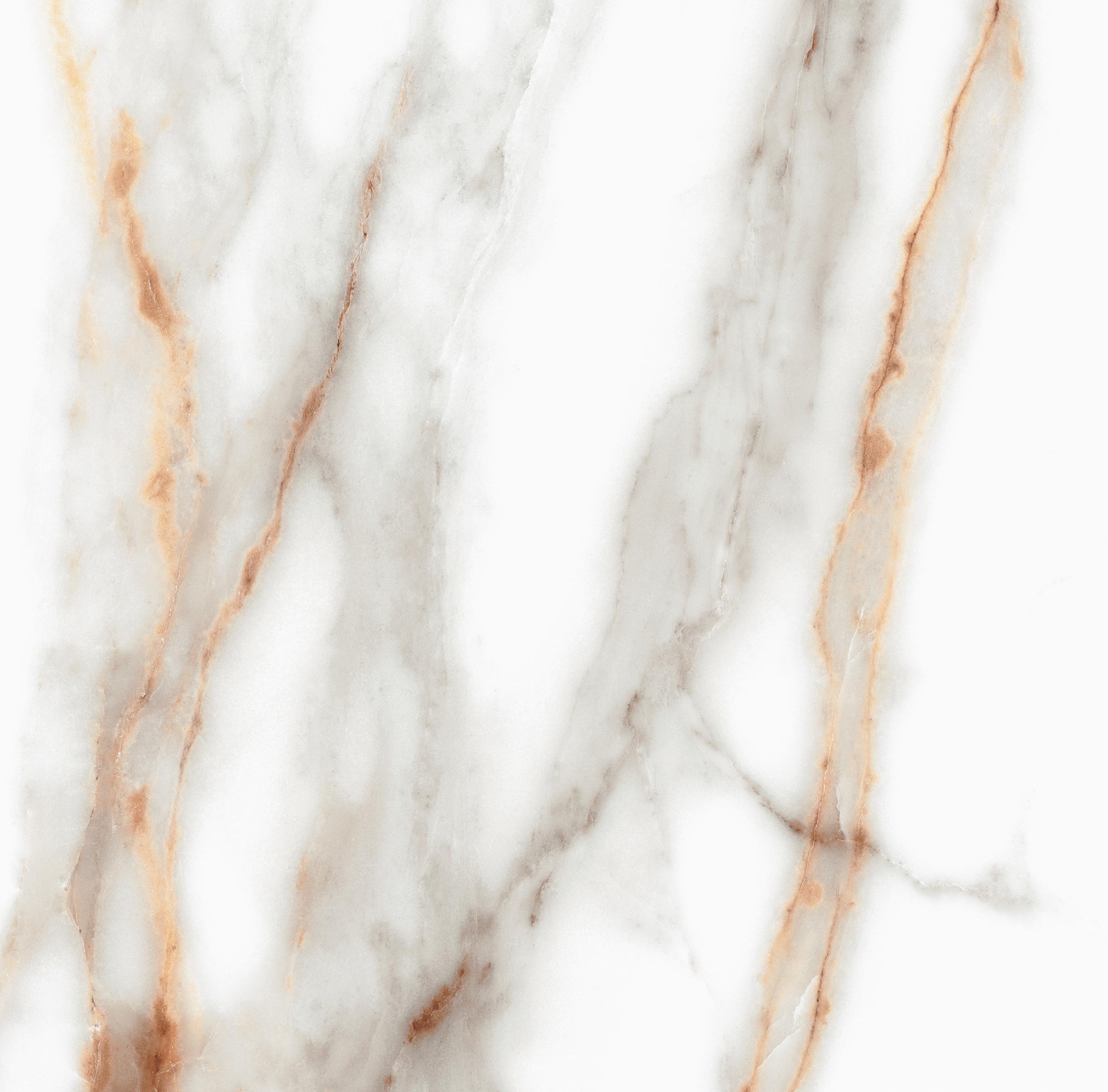 SM03/NS_R9/60x60x9R/GW На пол Supreme SM03 Ferrum Неполированный Рект. 60x60x9