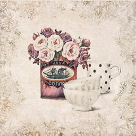 Декор Bolonia Decor Solferino - фото 3