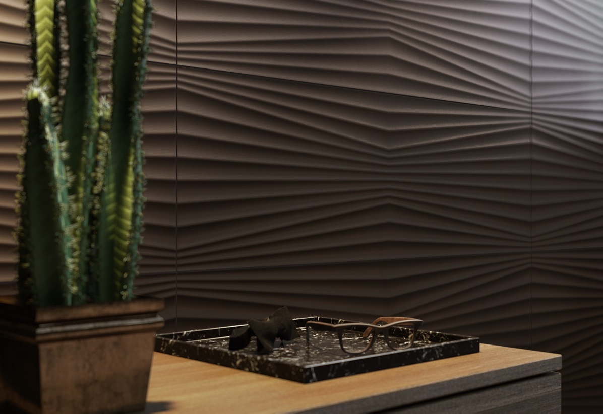 Paradyz Margarita - фото 4