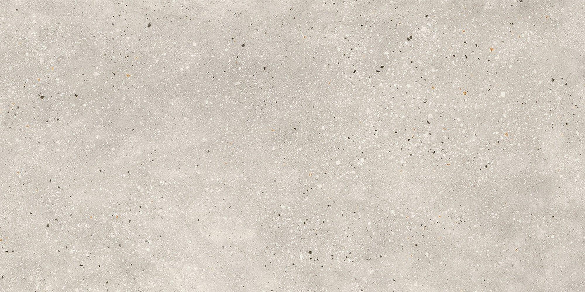 A039069 На пол Ama Avorio Rect. R10 60x120