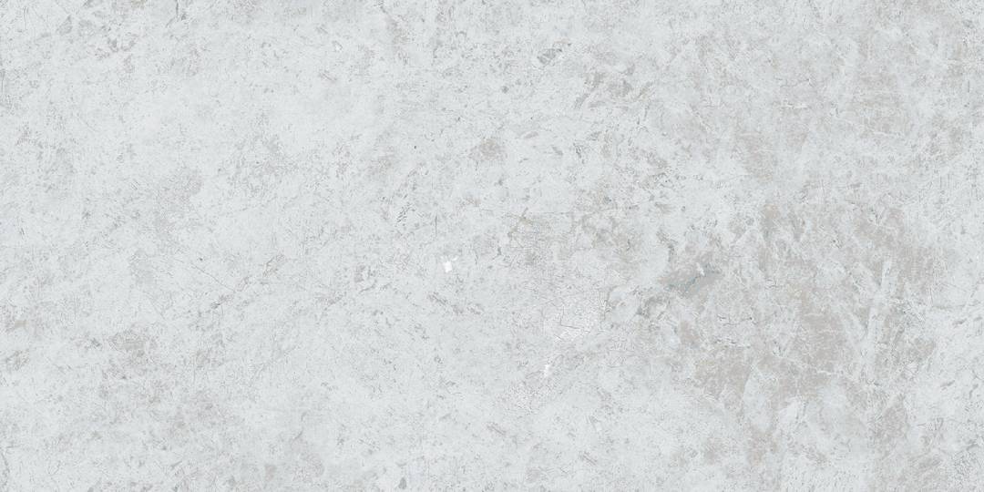 MG210 На пол Cryel Coral Matt Granula 60x120 - фото 6