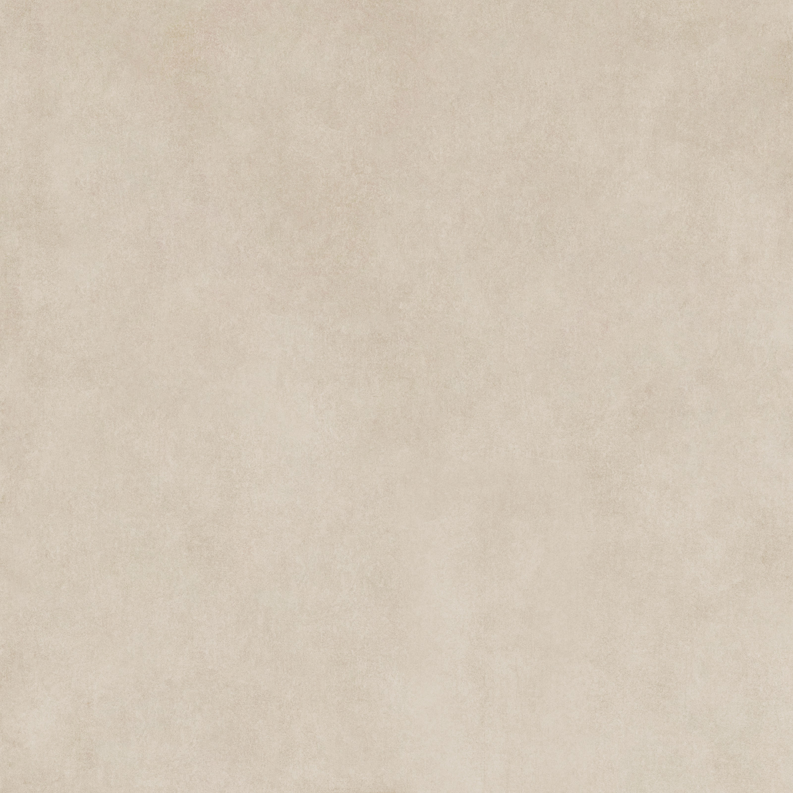 D60236M На пол Life Cement Beige матовый 600x600x9.5 - фото 3