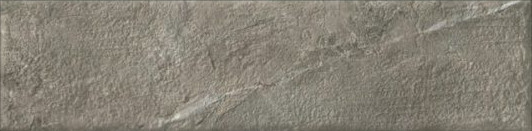 54132 На стену Rapid Grys 30x7.4