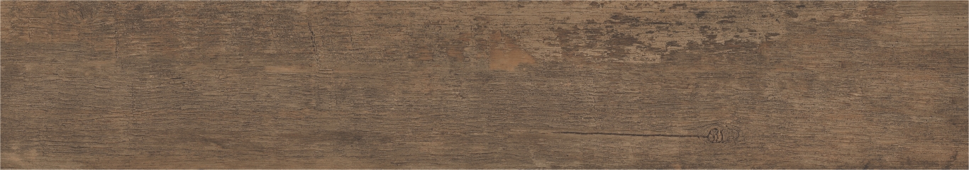 На пол Hardwood Hardwood Brown - фото 10